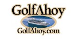Golf Ahoy