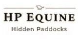 Hp Equine