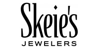 Skeies Jewelers