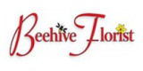 Beehive Florist