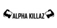 Alpha Killaz