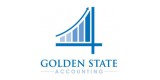 Golden State Accounting