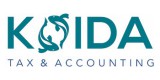 Koida Tax And Accounting