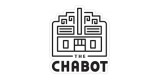 The Chabot