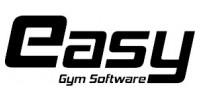 Easy Gym Software