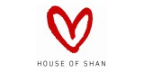 House Of Shan