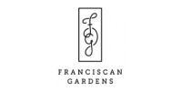 Franciscan Gardens