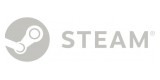 Comunidad Steam