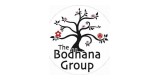 The Bodhana Group