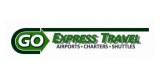 Go Express Travel
