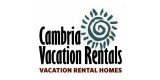 Cambria Vacation Rentals