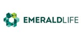 Emerald Life