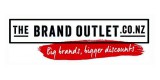 The Brand Outlet