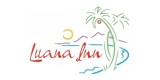 Luana Inn