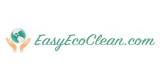 EasyEcoClean