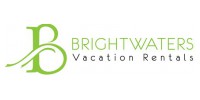 BrightWaters Vacation Rentals