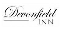 Devonfield Inn