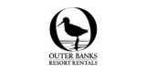 Outer Banks Resort Rentals
