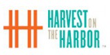 Harvest On The Harbor