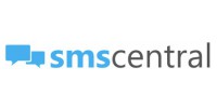 Sms Central