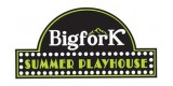 Bigfork Summer Playhouse
