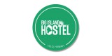 The Big Island Hostel