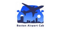 Boston Airport Cab