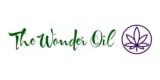 The Wonder Oil