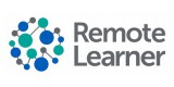 Remote Learner
