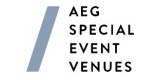 Aeg Special Event Adventure