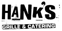 Hanks Grille And Catering