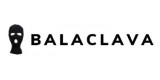 Balaclava