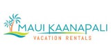 Maui Kaanapali Vacation Rentals