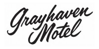 Grayhaven Motel