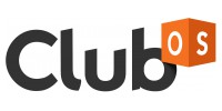 Club Os