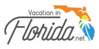 Vacation In Florida