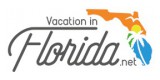 Vacation In Florida
