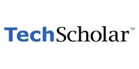 Tech Scholar