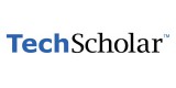 Tech Scholar