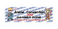 Another Anime Convention