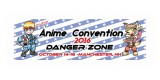 Another Anime Convention
