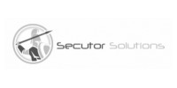 Secutor Solutions