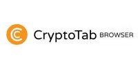 Crypto Tab Browser