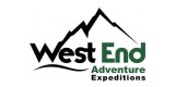 West End Adventure Expeditions