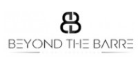 Beyond The Barre