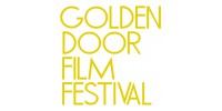 Golden Door Film Festival