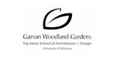 Garvan Woodland Gardens
