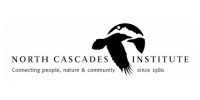 North Cascades Institute