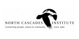 North Cascades Institute