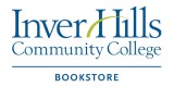 Inver Hills Community College Bookstore